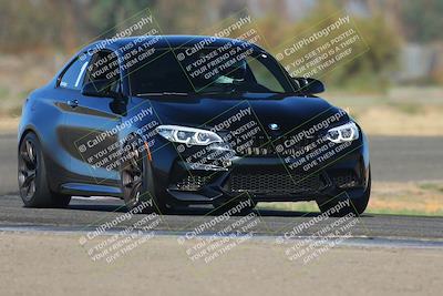 media/Oct-04-2025-OnGrid (Sat) [[44bd565ffa]]/Purple Group/SunSet/